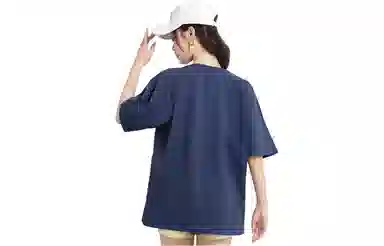 JEANSWEST oversizecp T