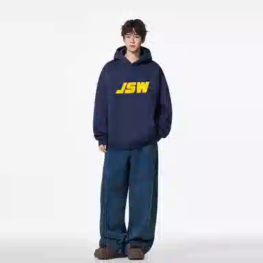 JEANSWEST 320g