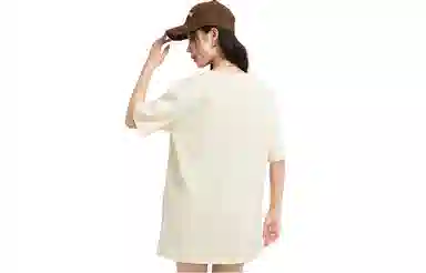 JEANSWEST oversizecp T