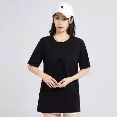 JEANSWEST oversizecp T