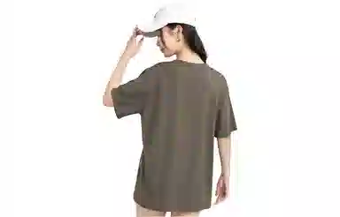 JEANSWEST oversizecp T