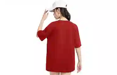 JEANSWEST oversizecp T