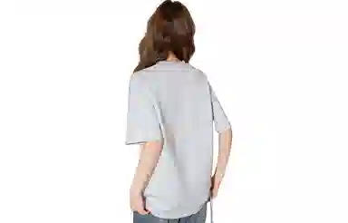 JEANSWEST oversizecp T