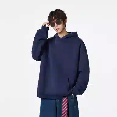 JEANSWEST 320goversize