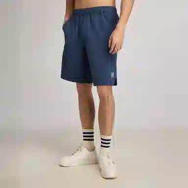 ellesse Shorts