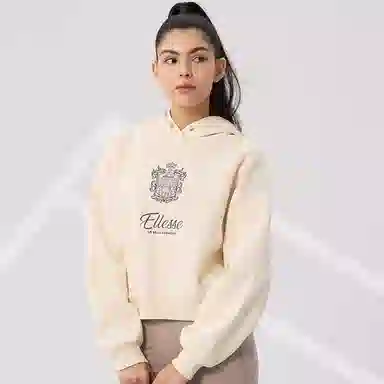 ellesse Hoodie