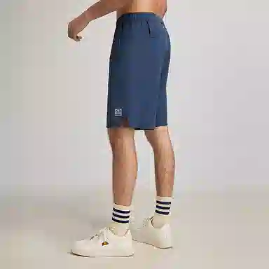 ellesse Shorts