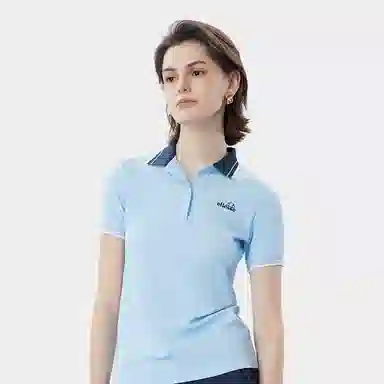 ellesse Polo Shirt