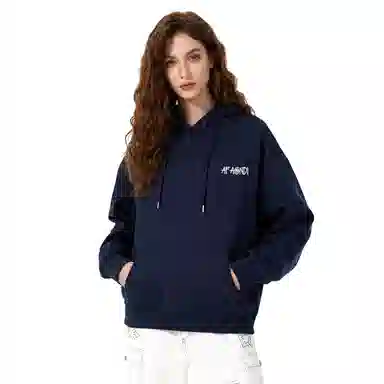 cleanfi
