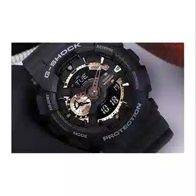 G-SHOCKYOUTH