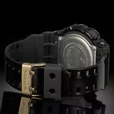 G-SHOCK