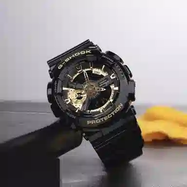 G-SHOCKYOUTH