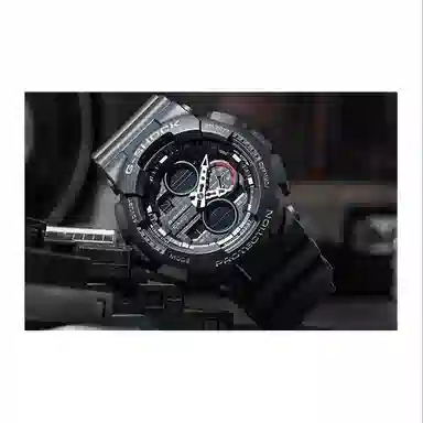 G-SHOCKx
