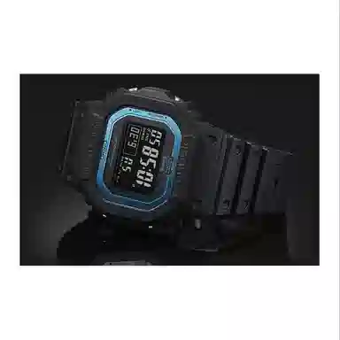 G-SHOCK