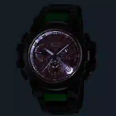 G-SHOCKMTG