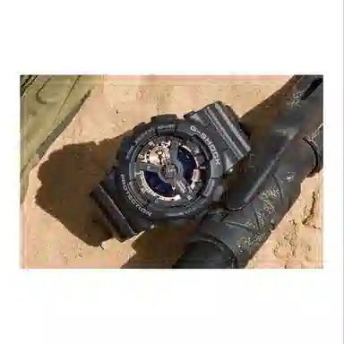G-SHOCKYOUTH