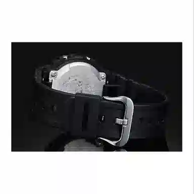 G-SHOCK