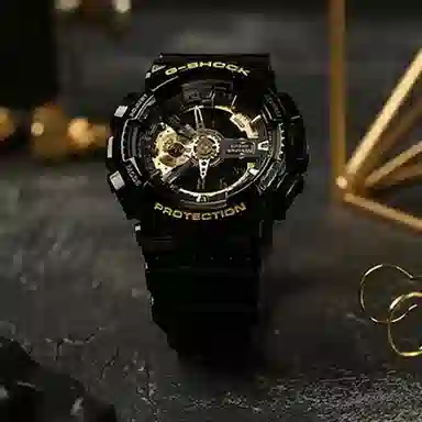 G-SHOCKYOUTH