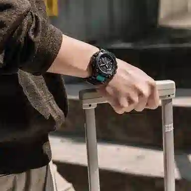G-SHOCKMTG
