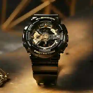 G-SHOCKYOUTH