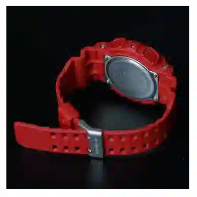 G-SHOCK