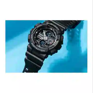G-SHOCKx
