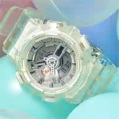 G-SHOCKYOUTH