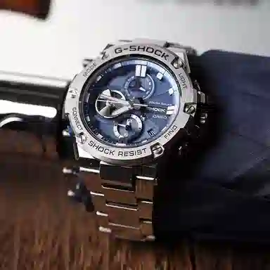 G-SHOCKGST