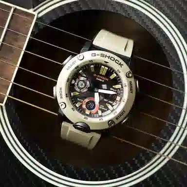 G-SHOCKYOUTH