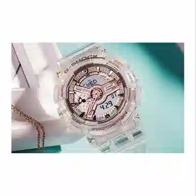 G-SHOCKWOMAN