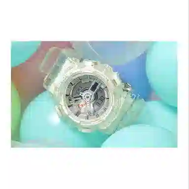 G-SHOCKYOUTH
