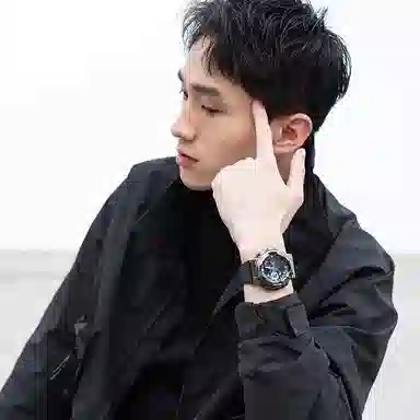 G-SHOCK