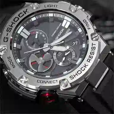 G-SHOCKGST