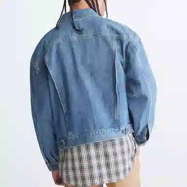 CKCalvin Klein