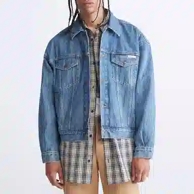 CKCalvin Klein