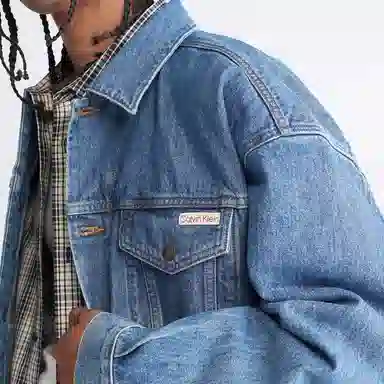 CKCalvin Klein