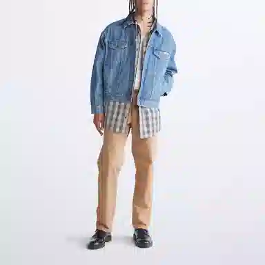 CKCalvin Klein