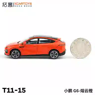 G6-164