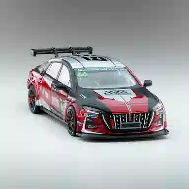 2024H6