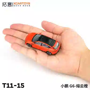 G6-164