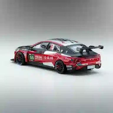 2024H6