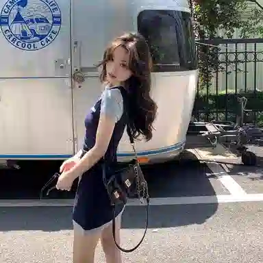 TA