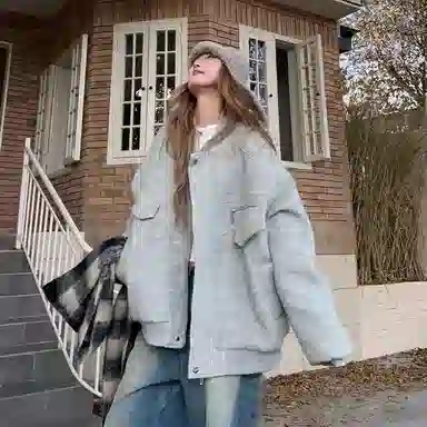 mm