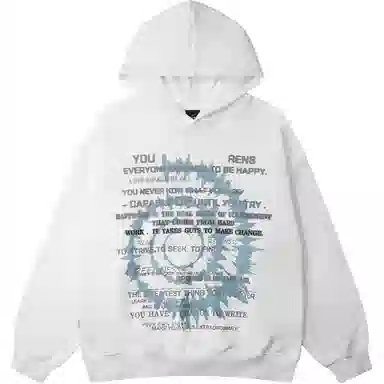 ins