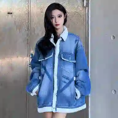 ins