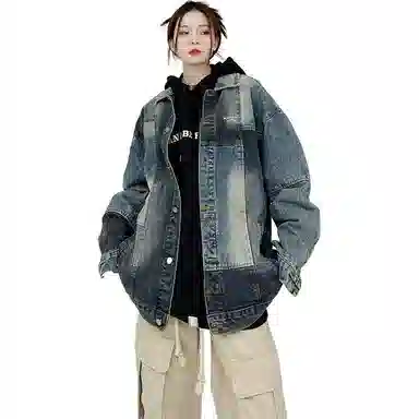 hiphop