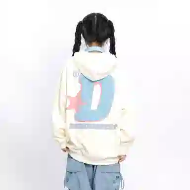 ins