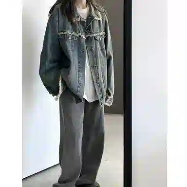 ins