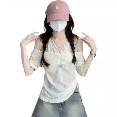 t T