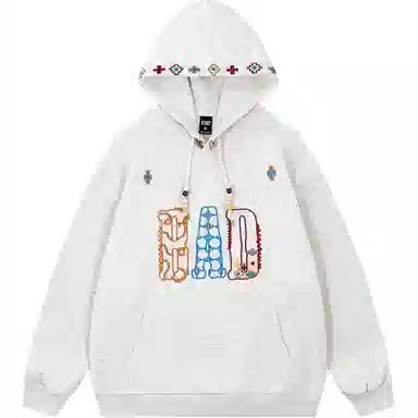 oversize